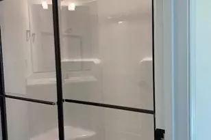 100 Diamond Circle, Trinity, NC 27370 - Photo 11