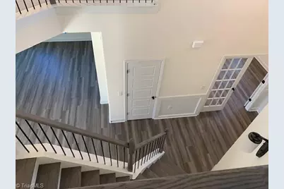 100 Diamond Circle, Trinity, NC 27370 - Photo 23