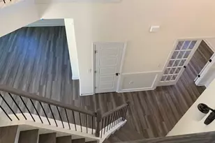 100 Diamond Circle, Trinity, NC 27370 - Photo 23