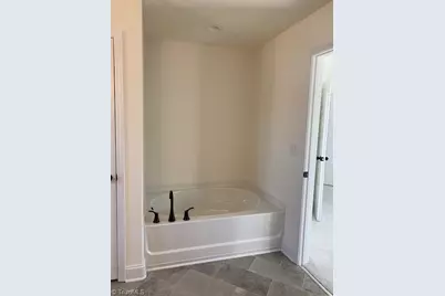 100 Diamond Circle, Trinity, NC 27370 - Photo 19