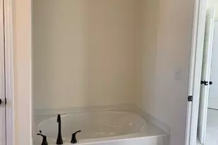 100 Diamond Circle, Trinity, NC 27370 - Photo 19