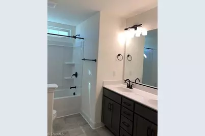 100 Diamond Circle, Trinity, NC 27370 - Photo 21