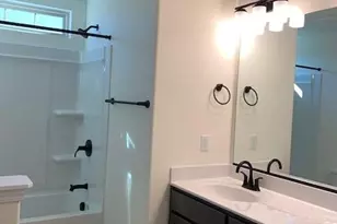 100 Diamond Circle, Trinity, NC 27370 - Photo 21