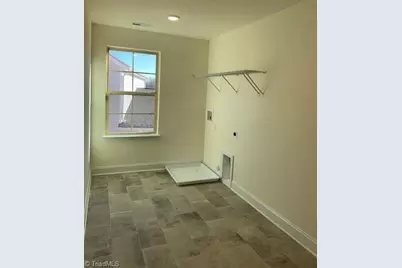 100 Diamond Circle, Trinity, NC 27370 - Photo 17