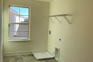 100 Diamond Circle, Trinity, NC 27370 - Photo 17