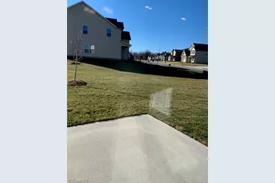 100 Diamond Circle, Trinity, NC 27370 - Photo 13