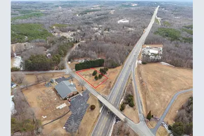 1906 Bethlehem Church Road, Reidsville, NC 27320 - Photo 11