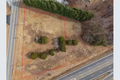 1906 Bethlehem Church Road, Reidsville, NC 27320 - Photo 3