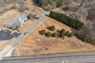 1906 Bethlehem Church Rd, Reidsville, NC 27320 - Photo 1