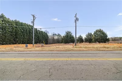 1906 Bethlehem Church Road, Reidsville, NC 27320 - Photo 5