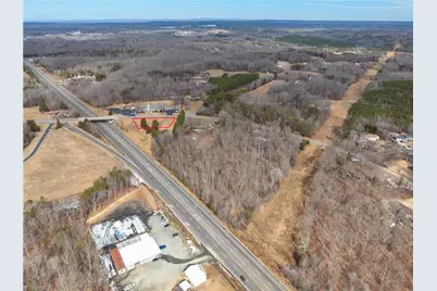 1906 Bethlehem Church Road, Reidsville, NC 27320 - Photo 13