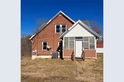 1121 Old US Highway 421, Wilkesboro, NC 28697 - Photo 5