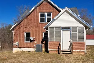 1121 Old US Hwy 421, Wilkesboro, NC 28697 - Photo 5