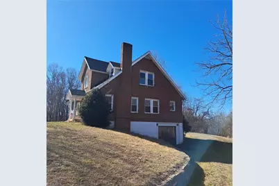 1121 Old US Highway 421, Wilkesboro, NC 28697 - Photo 3