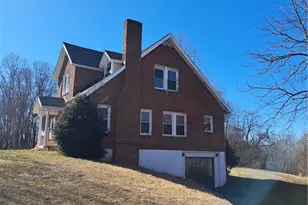 1121 Old US Hwy 421, Wilkesboro, NC 28697 - Photo 3