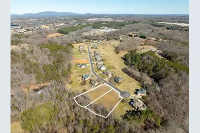 3387 Serenity Ridge Lane, Tobaccoville, NC 27050 - Photo 13