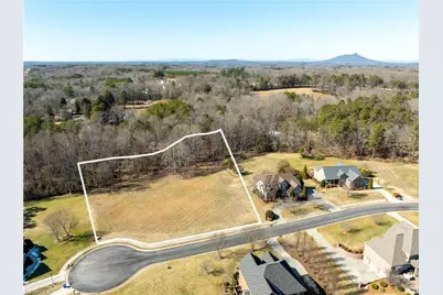 3387 Serenity Ridge Lane, Tobaccoville, NC 27050 - Photo 15
