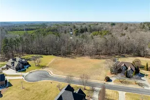 3387 Serenity Ridge Ln, Tobaccoville, NC 27050 - Photo 1