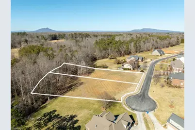 3387 Serenity Ridge Lane, Tobaccoville, NC 27050 - Photo 7