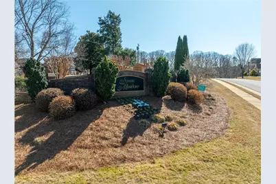 3387 Serenity Ridge Lane, Tobaccoville, NC 27050 - Photo 29