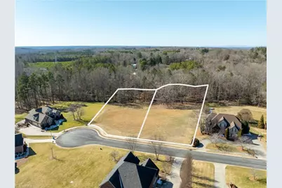 3387 Serenity Ridge Lane, Tobaccoville, NC 27050 - Photo 5