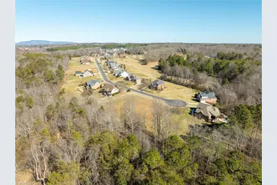 3387 Serenity Ridge Lane, Tobaccoville, NC 27050 - Photo 21