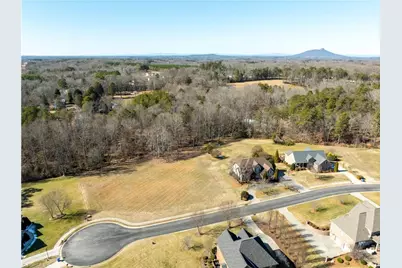 3387 Serenity Ridge Lane, Tobaccoville, NC 27050 - Photo 23