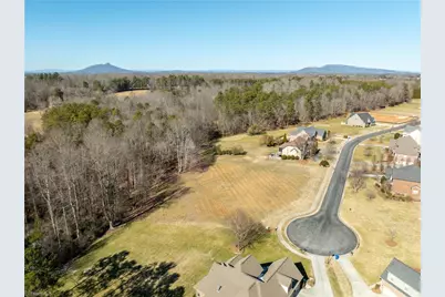 3387 Serenity Ridge Lane, Tobaccoville, NC 27050 - Photo 19