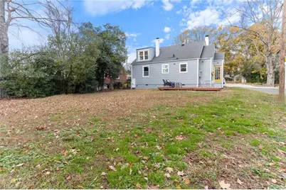 907 W Wendover Avenue, Greensboro, NC 27408 - Photo 23