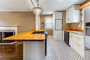 907 W Wendover Ave, Greensboro, NC 27408 - Photo 7