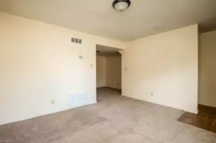 3917 Colony Square, Greensboro, NC 27407 - Photo 3