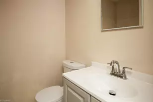 3917 Colony Square, Greensboro, NC 27407 - Photo 13