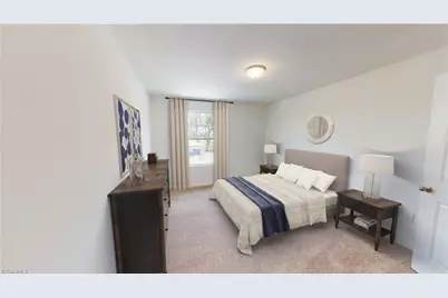 391 Shiloh Way, Mebane, NC 27302 - Photo 5