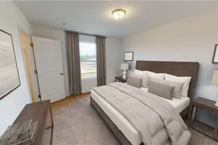 391 Shiloh Wy, Mebane, NC 27302 - Photo 3