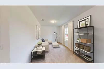 391 Shiloh Way, Mebane, NC 27302 - Photo 7