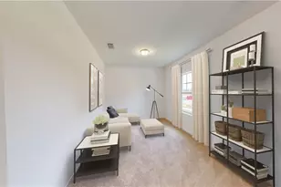 391 Shiloh Wy, Mebane, NC 27302 - Photo 7