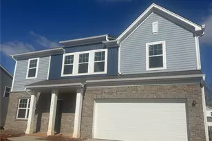 391 Shiloh Wy, Mebane, NC 27302 - Photo 1