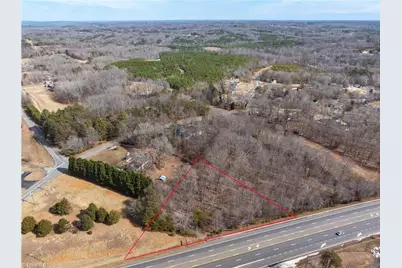 4605 Nc Highway 14, Reidsville, NC 27320 - Photo 3