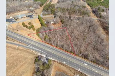 4605 Nc Highway 14, Reidsville, NC 27320 - Photo 5