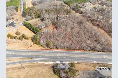 4605 Nc Highway 14, Reidsville, NC 27320 - Photo 11