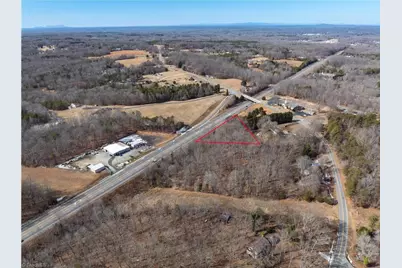 4605 Nc Highway 14, Reidsville, NC 27320 - Photo 7