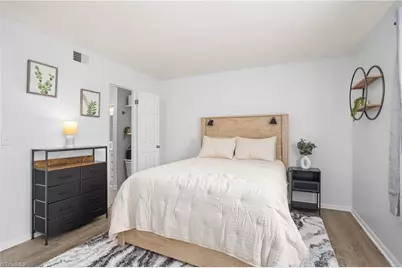 2260 Sunderland Road #82W, Winston-Salem, NC 27103 - Photo 15