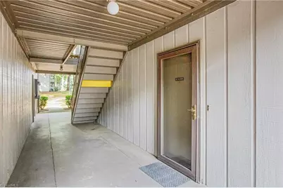 2260 Sunderland Road #82W, Winston-Salem, NC 27103 - Photo 3