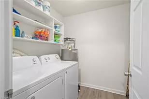 2260 Sunderland Rd, Winston-Salem, NC 27103 - Photo 13