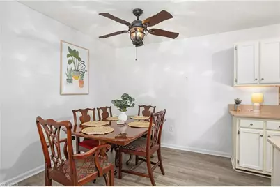 2260 Sunderland Road #82W, Winston-Salem, NC 27103 - Photo 7