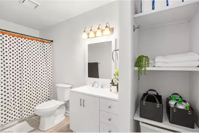 2260 Sunderland Road #82W, Winston-Salem, NC 27103 - Photo 17