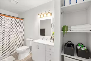 2260 Sunderland Rd, Winston-Salem, NC 27103 - Photo 17