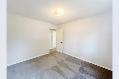 1583 Lovett Street, Greensboro, NC 27403 - Photo 21