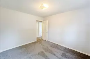 1583 Lovett St, Greensboro, NC 27403 - Photo 21