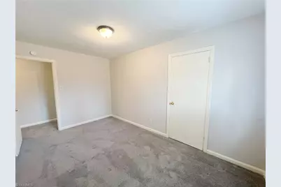 1583 Lovett Street, Greensboro, NC 27403 - Photo 25